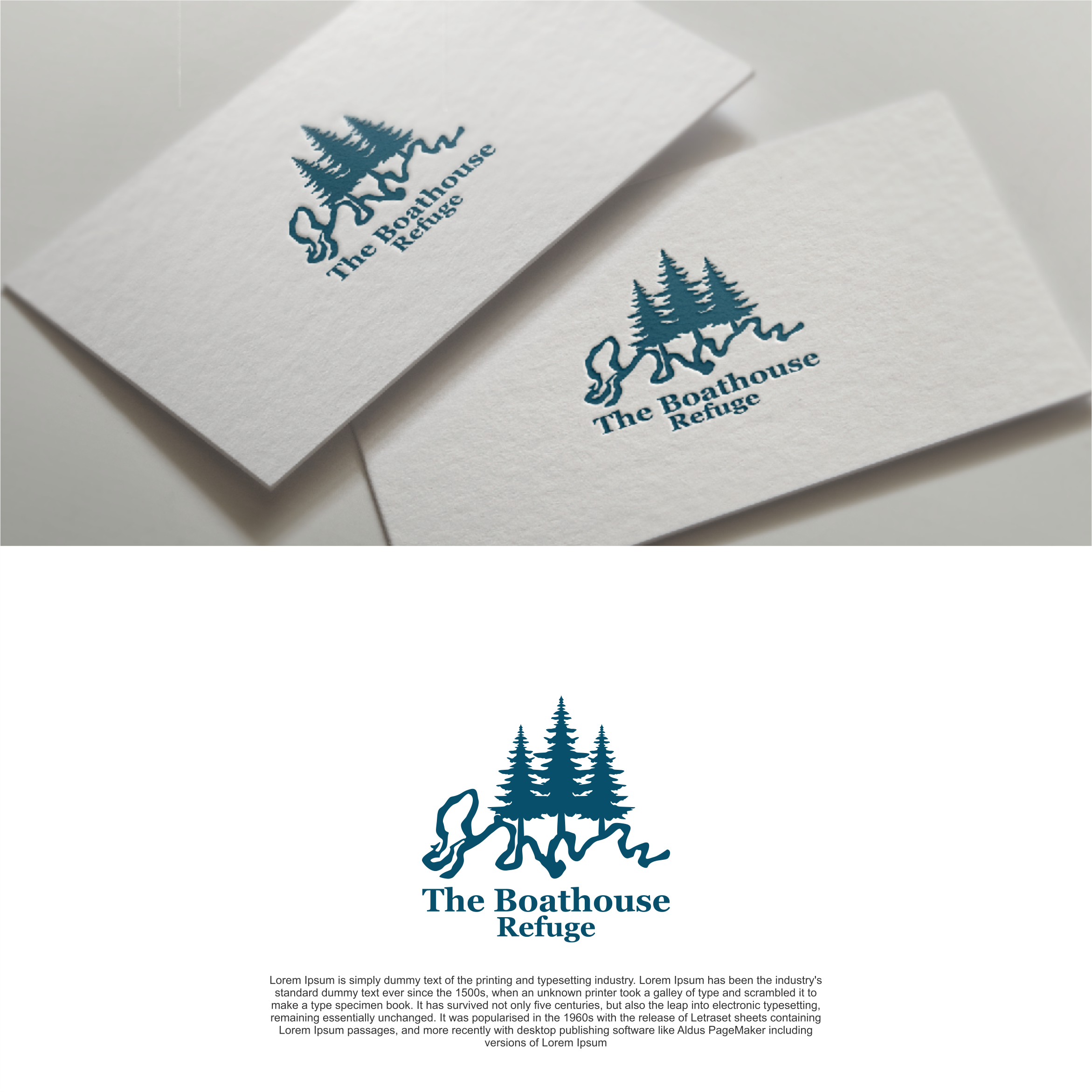 Logo Design by diego costa for this project | Design #34326178