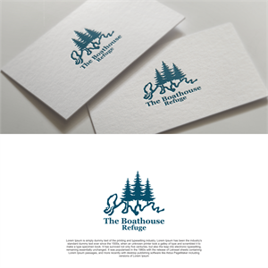 Design de Logo par diego costa pour ce projet | Design : #34326178