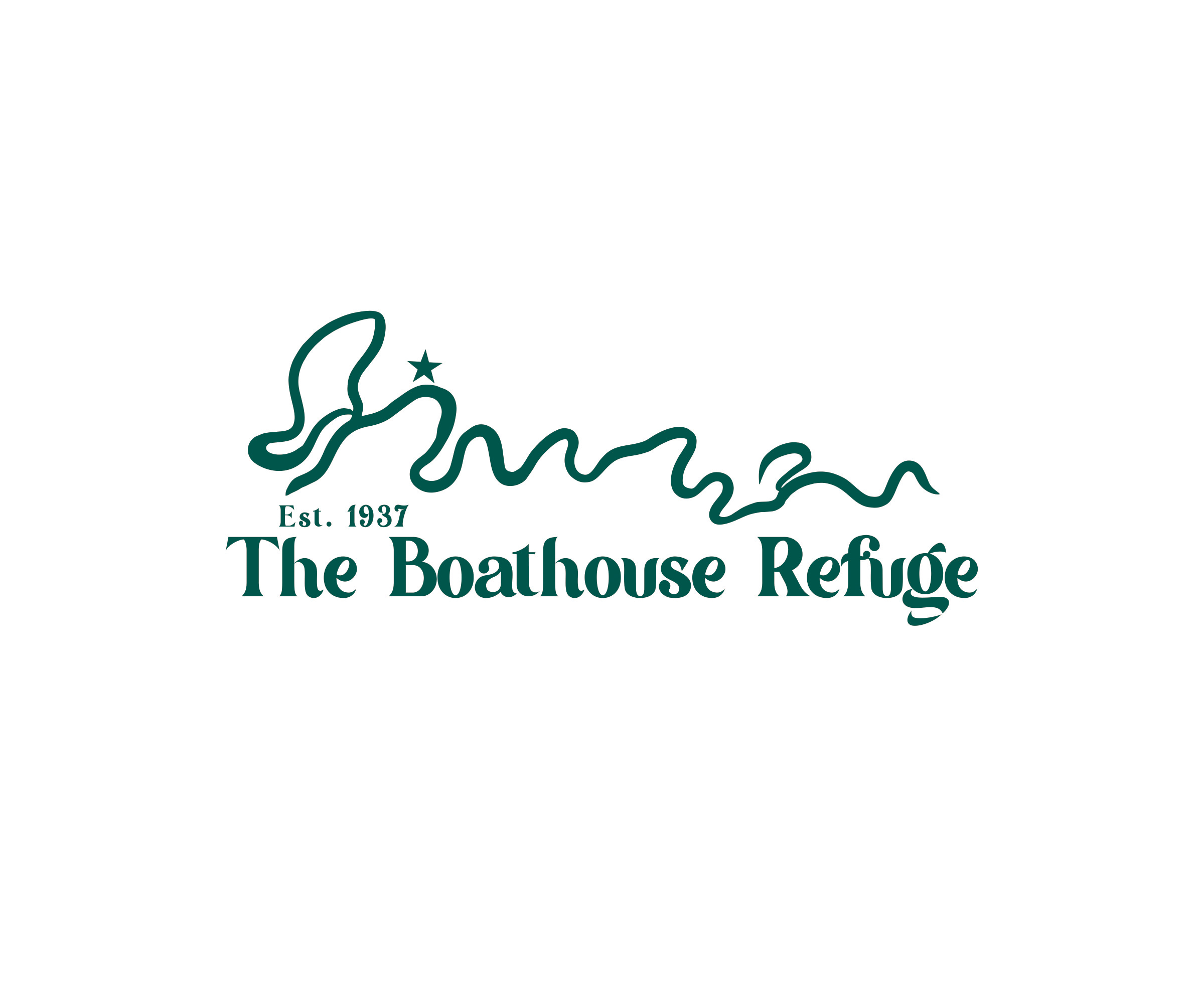 Logo Design by joe99_Art for this project | Design #34323792