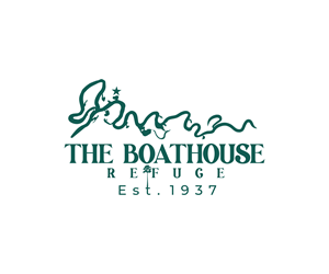 Logo Design by joe99_Art for this project | Design: #34330722