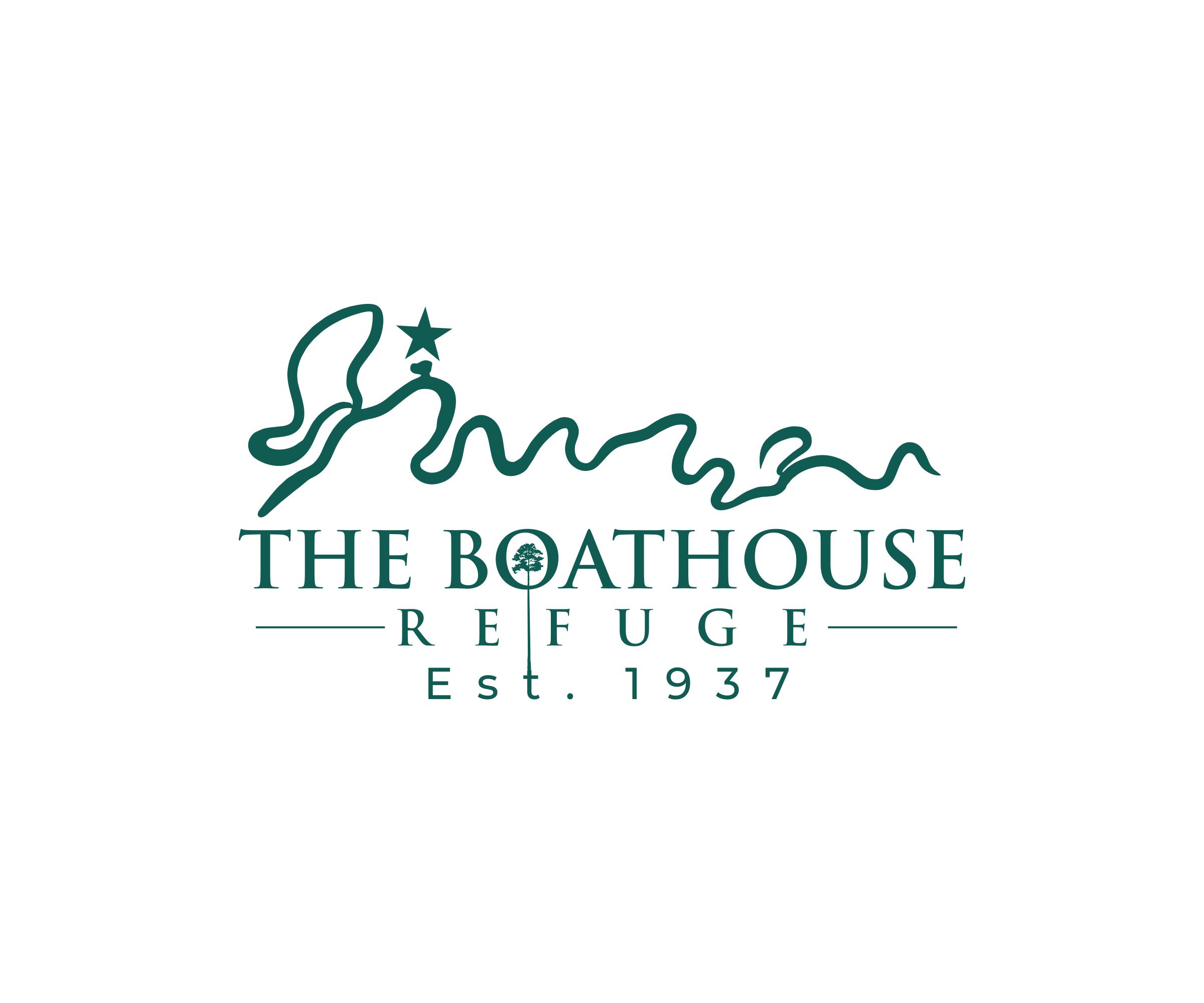 Logo Design by joe99_Art for this project | Design #34330757
