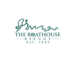 Logo Design by joe99_Art for this project | Design: #34330757