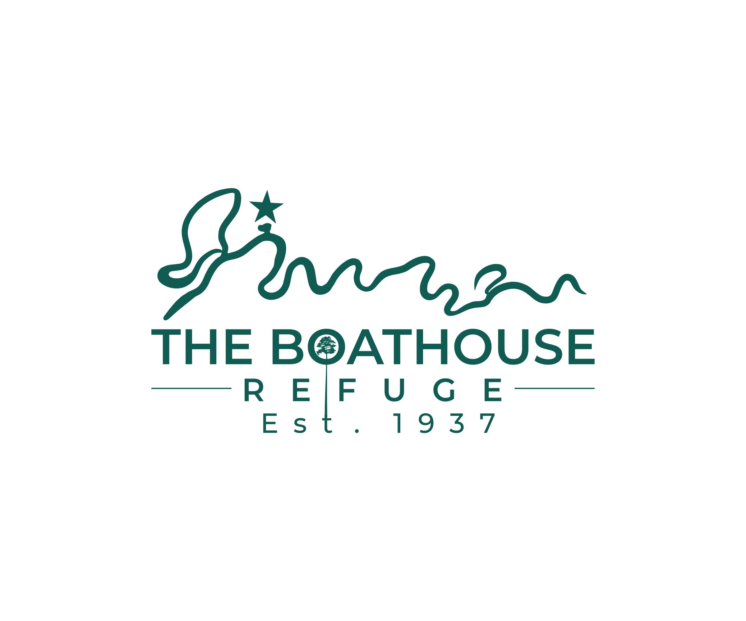 Logo-Design von joe99 für dieses Projekt | Design #34331936
