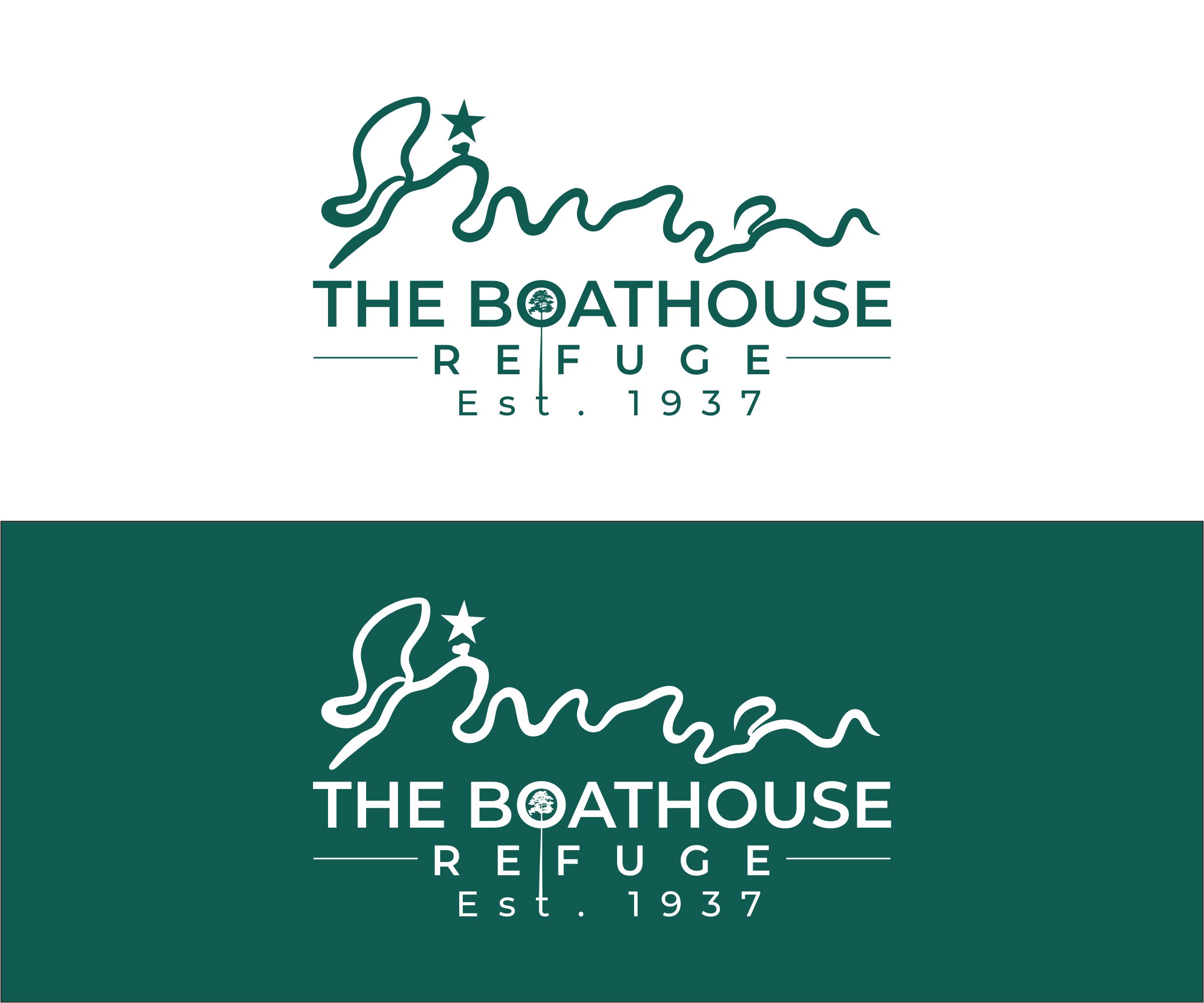 Logo-Design von joe99 für dieses Projekt | Design #34331937