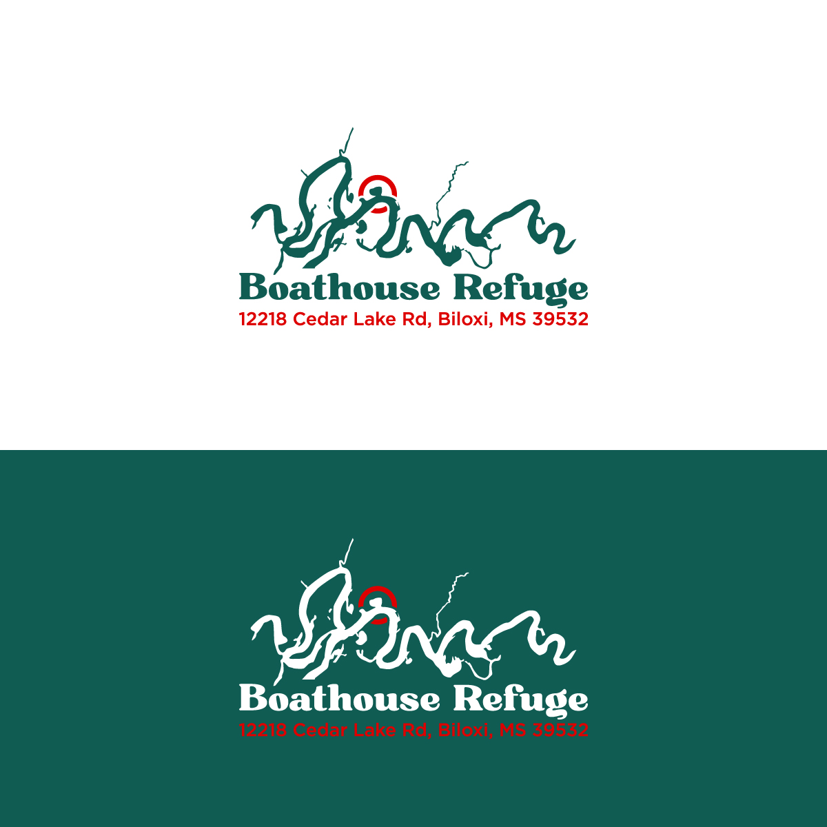 Logo Design by Barish Design for this project | Design #34324060