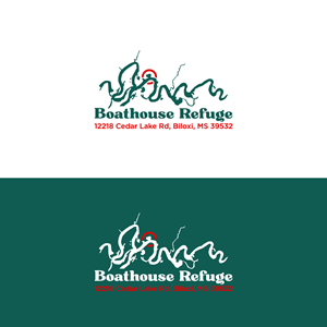 Design de Logo par Barish Design pour ce projet | Design : #34324060