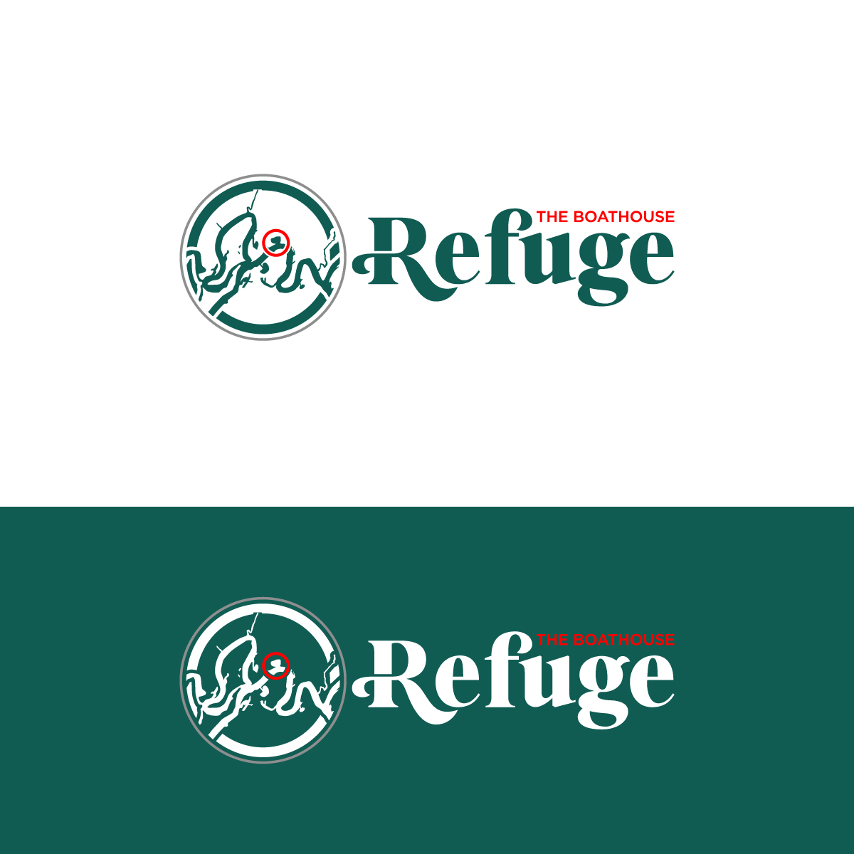Logo Design by Barish Design for this project | Design #34324061