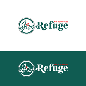 Design de Logo par Barish Design pour ce projet | Design : #34324061