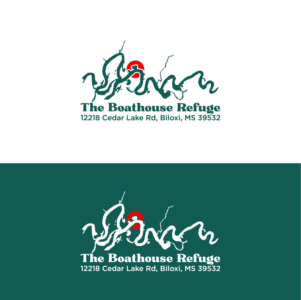 Logo Design by Barish Design for this project | Design #34324062