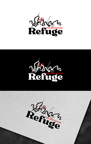 Design de Logo par Barish Design pour ce projet | Design : #34324063