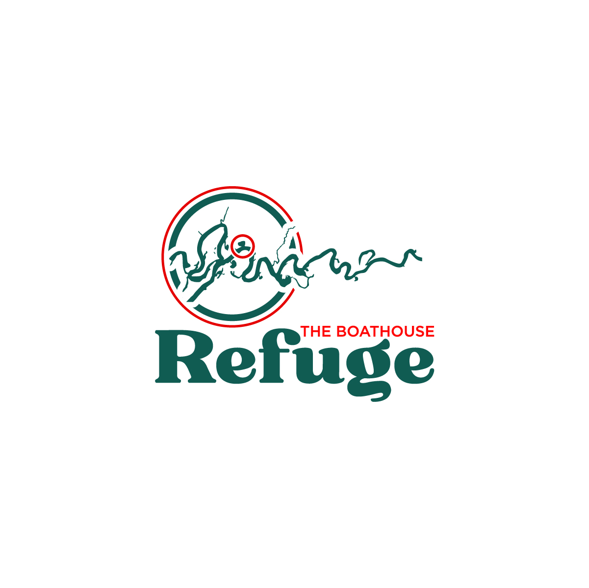 Logo Design by Barish Design for this project | Design #34324065