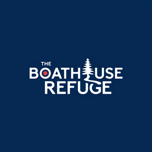Logo Design by Rabi ven for this project | Design #34338255