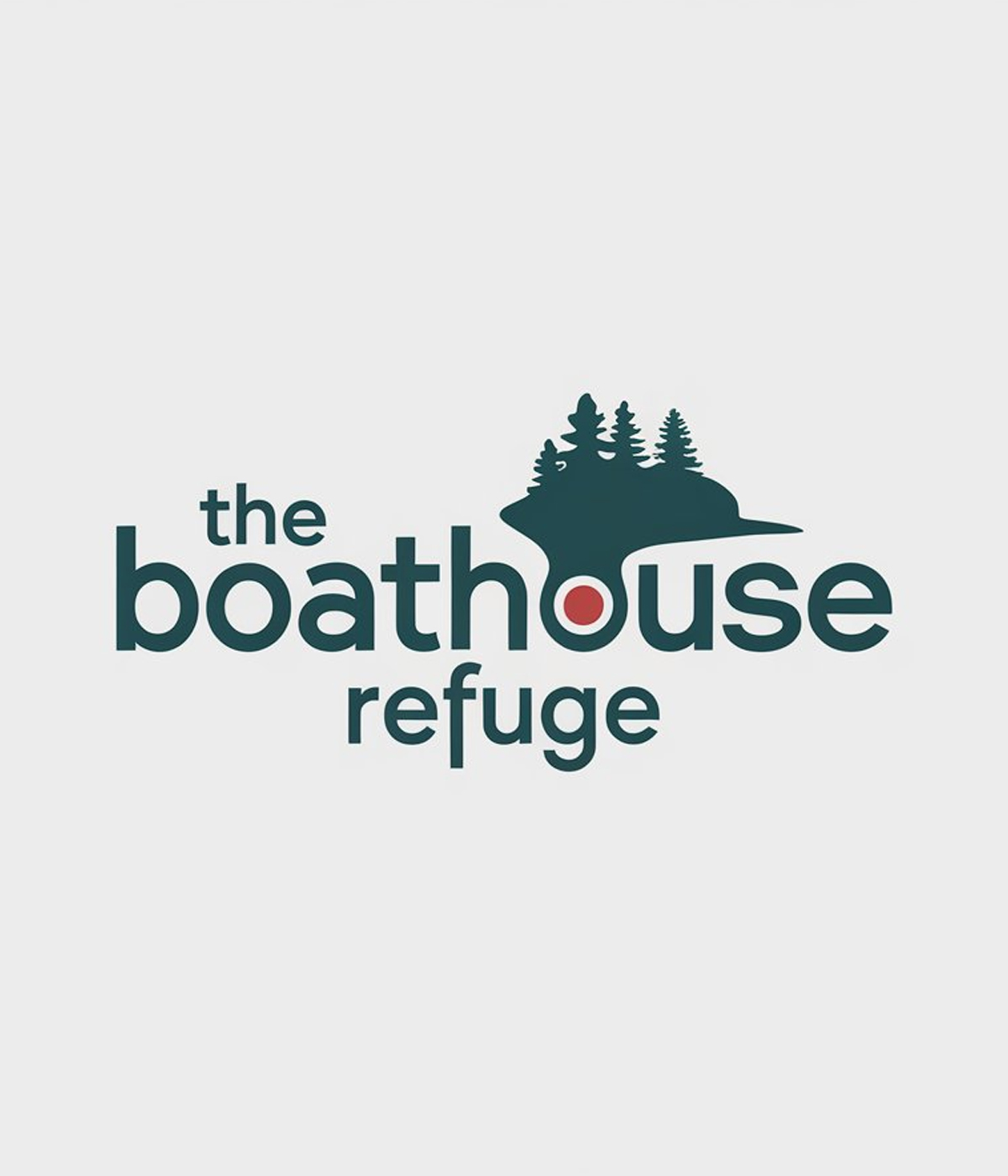 Logo Design by yamnu for this project | Design #34330943