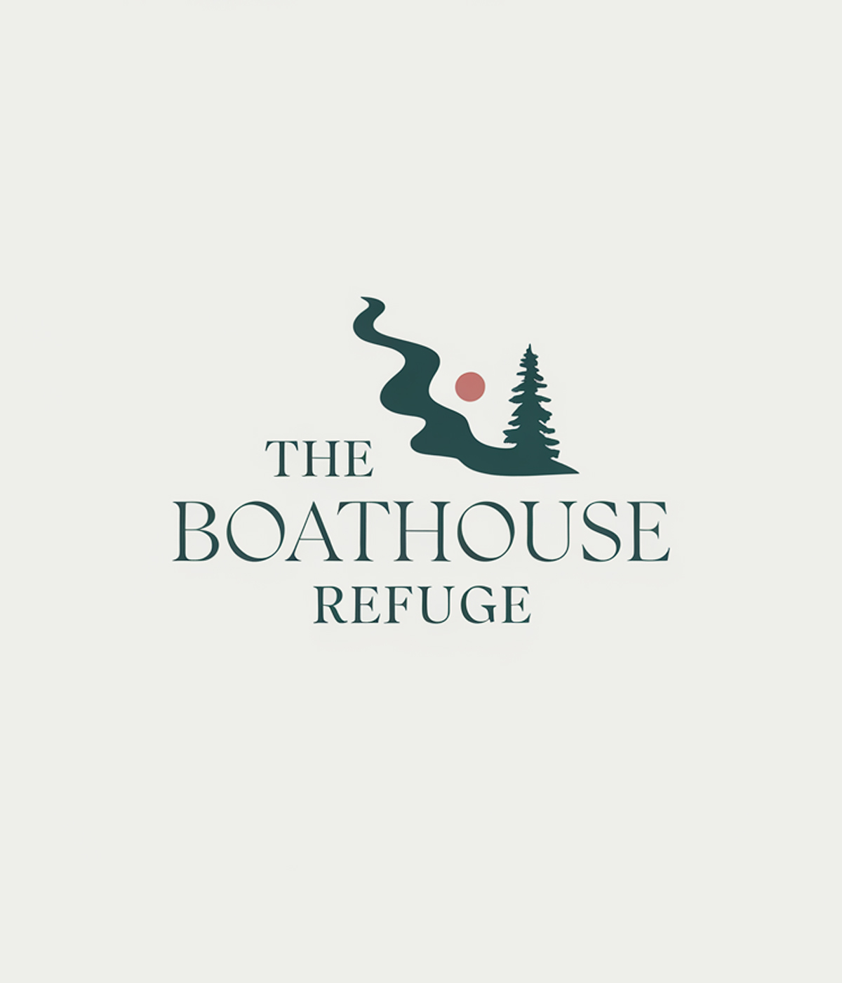 Logo Design by yamnu for this project | Design #34330945