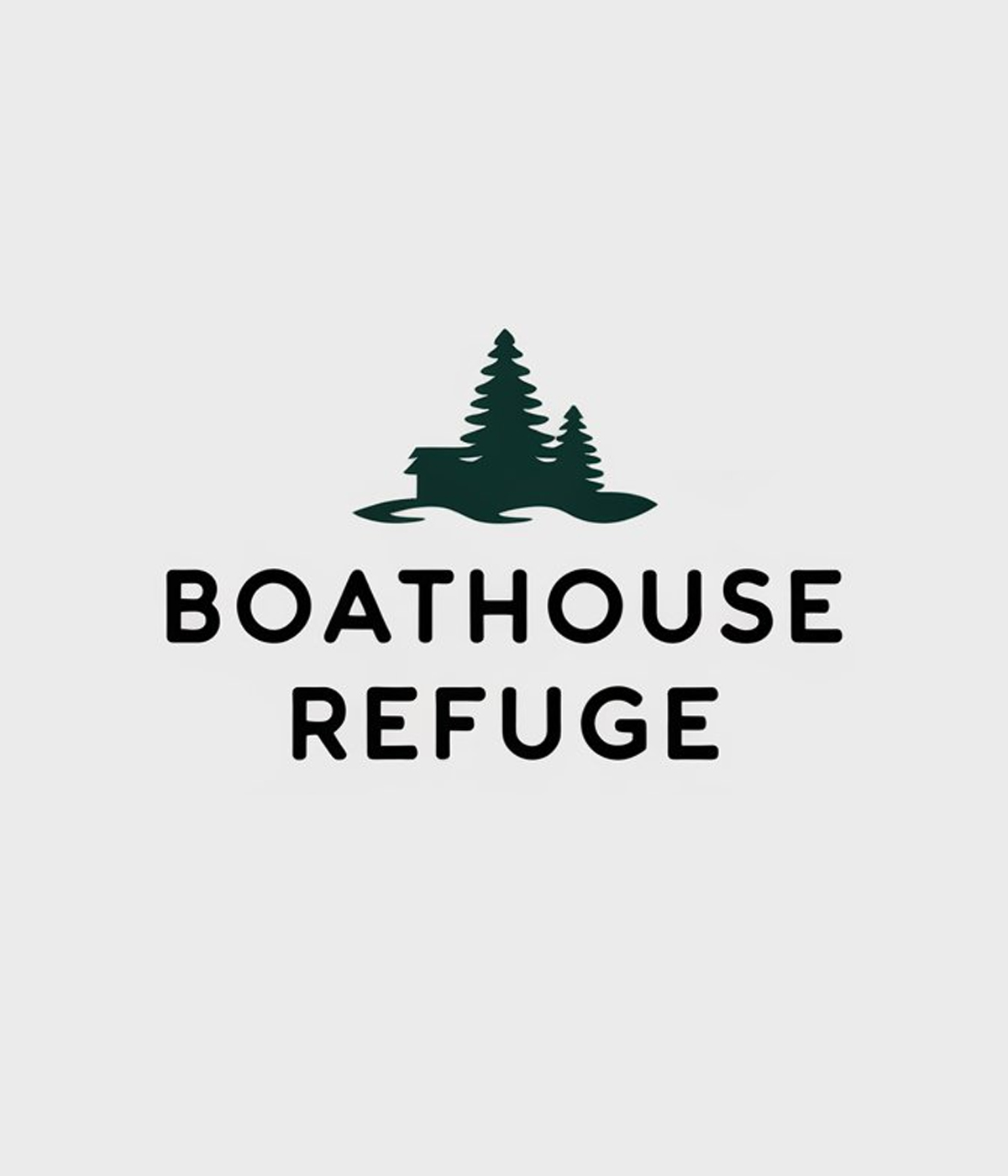Logo Design by yamnu for this project | Design #34330946