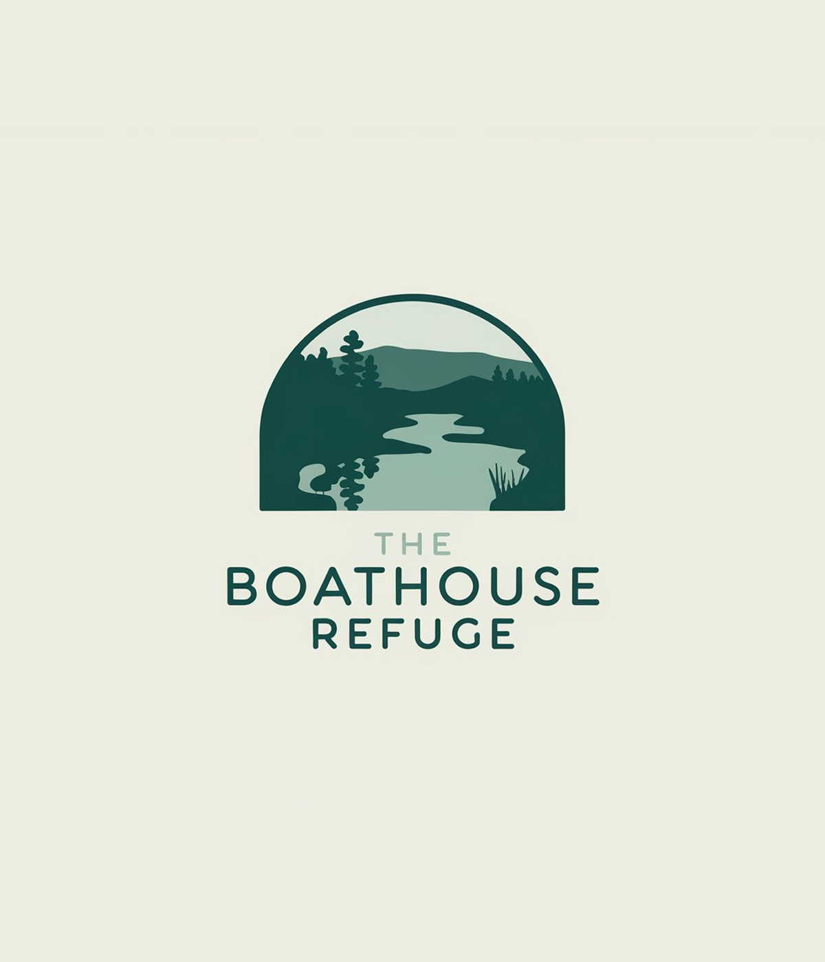 Logo Design by yamnu for this project | Design #34330947