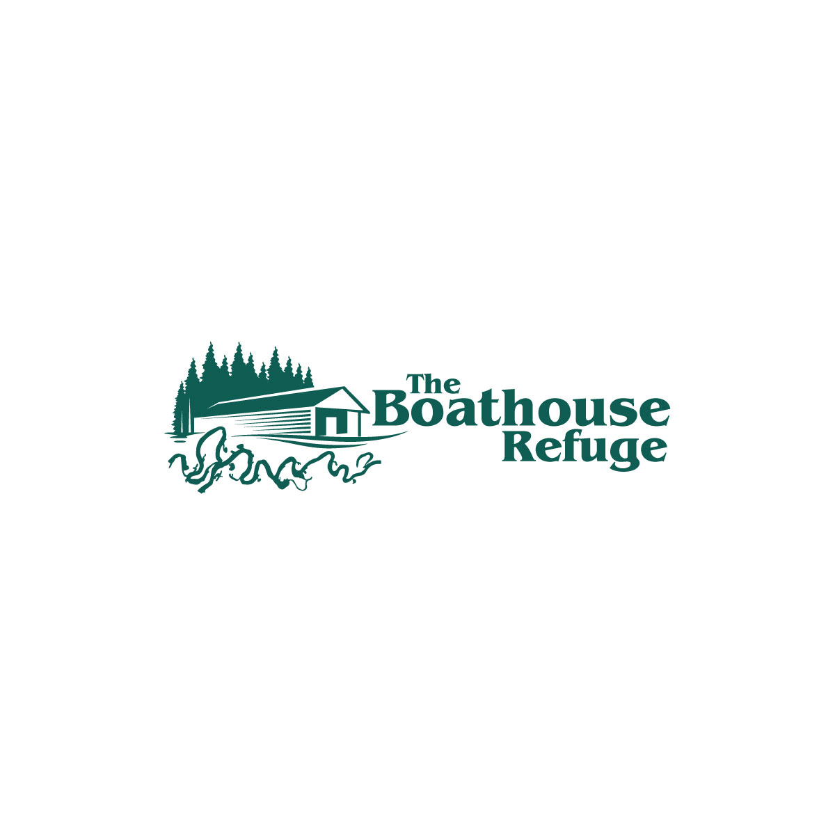 Logo Design by prodesigns99 for this project | Design #34323741