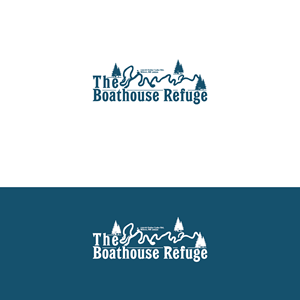 Logo Design by Maxo-Biz for this project | Design: #34329149