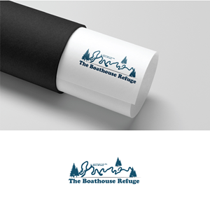 Logo Design by Maxo-Biz for this project | Design: #34329150