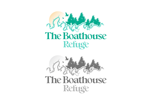 Design de Logo par #hashtag_DEsigN pour ce projet | Design : #34329042