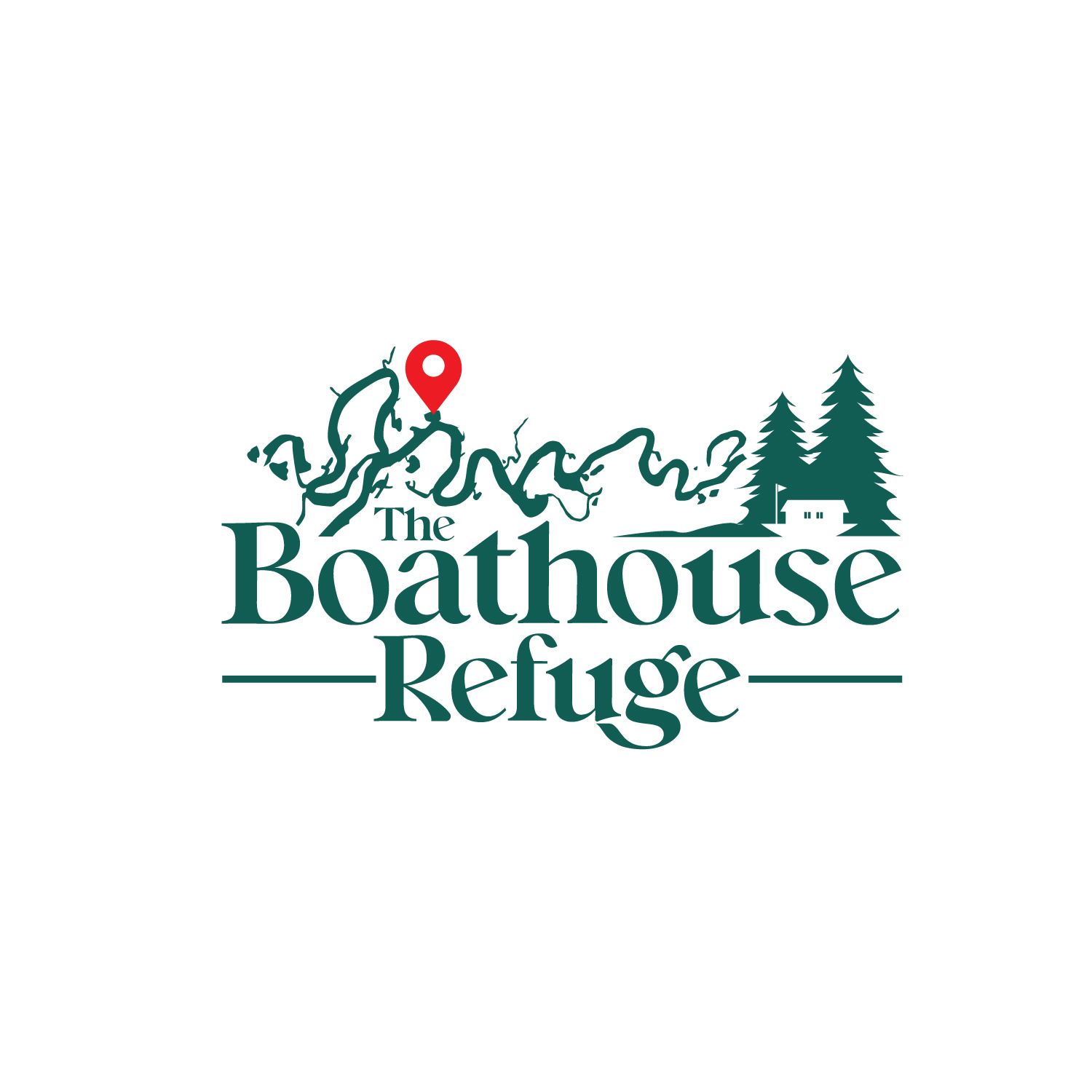 Logo Design by geni for this project | Design #34327968