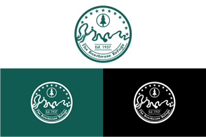 Logo Design by Feni:) for this project | Design: #34342197