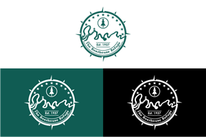 Logo Design by Feni:) for this project | Design: #34342224