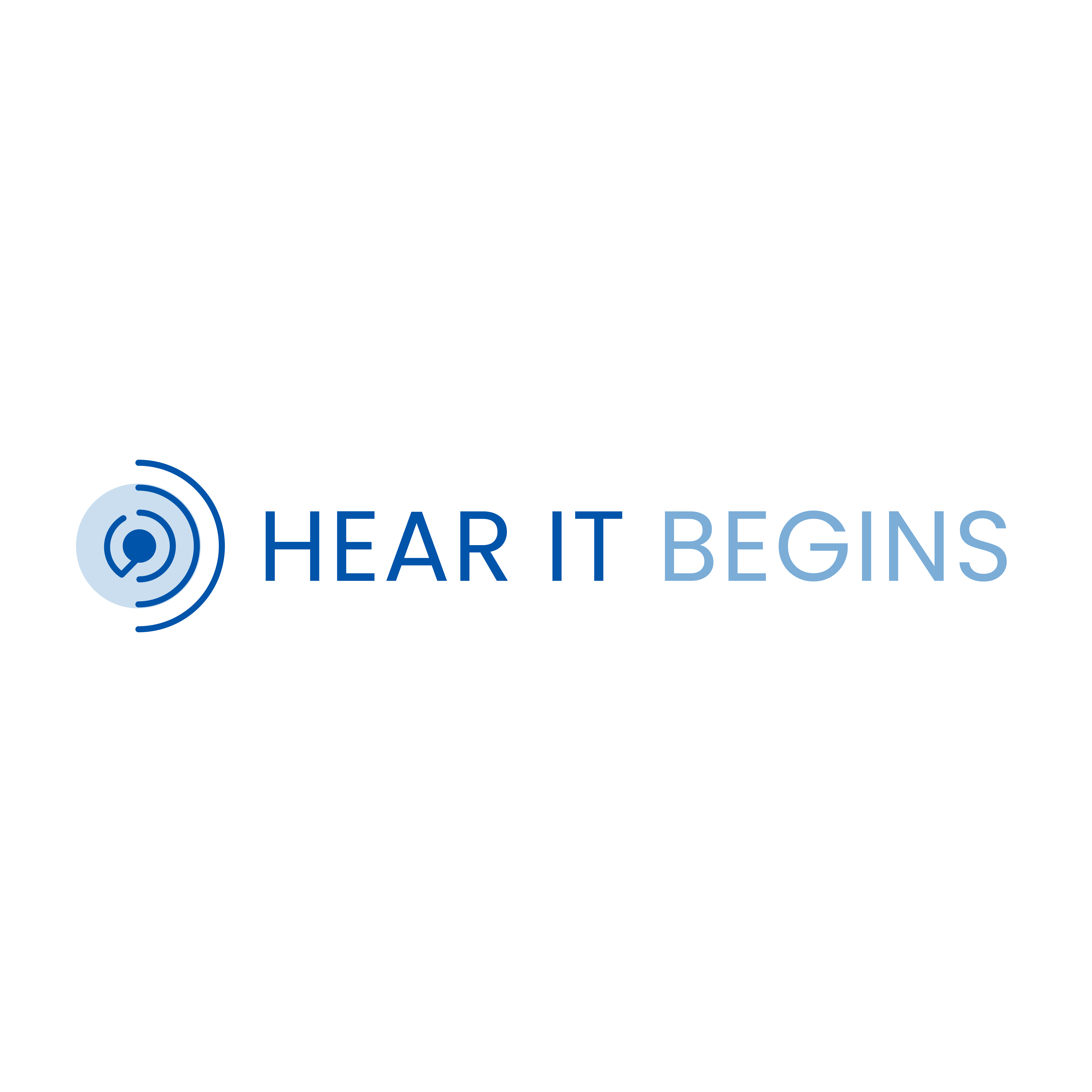 Logo Design by Feb's Projects for St. Joseph Institute for the Deaf | Design #34374622