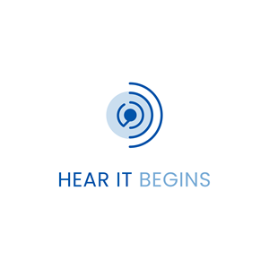 Logo Design by Feb's Projects for St. Joseph Institute for the Deaf | Design: #34374685