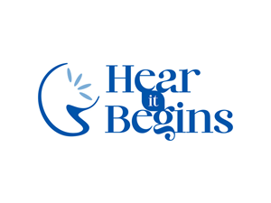 Logo Design by shernievz