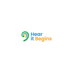 Logo Design by Jerwin Intac for St. Joseph Institute for the Deaf | Design: #34355934