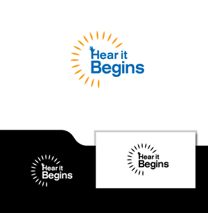Logo Design by SolDesign for St. Joseph Institute for the Deaf | Design #34391102