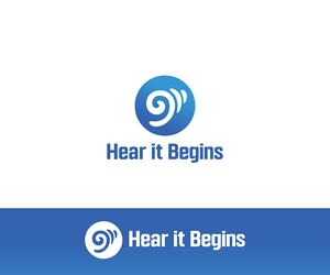 Logo Design by James J. for St. Joseph Institute for the Deaf | Design: #34326058