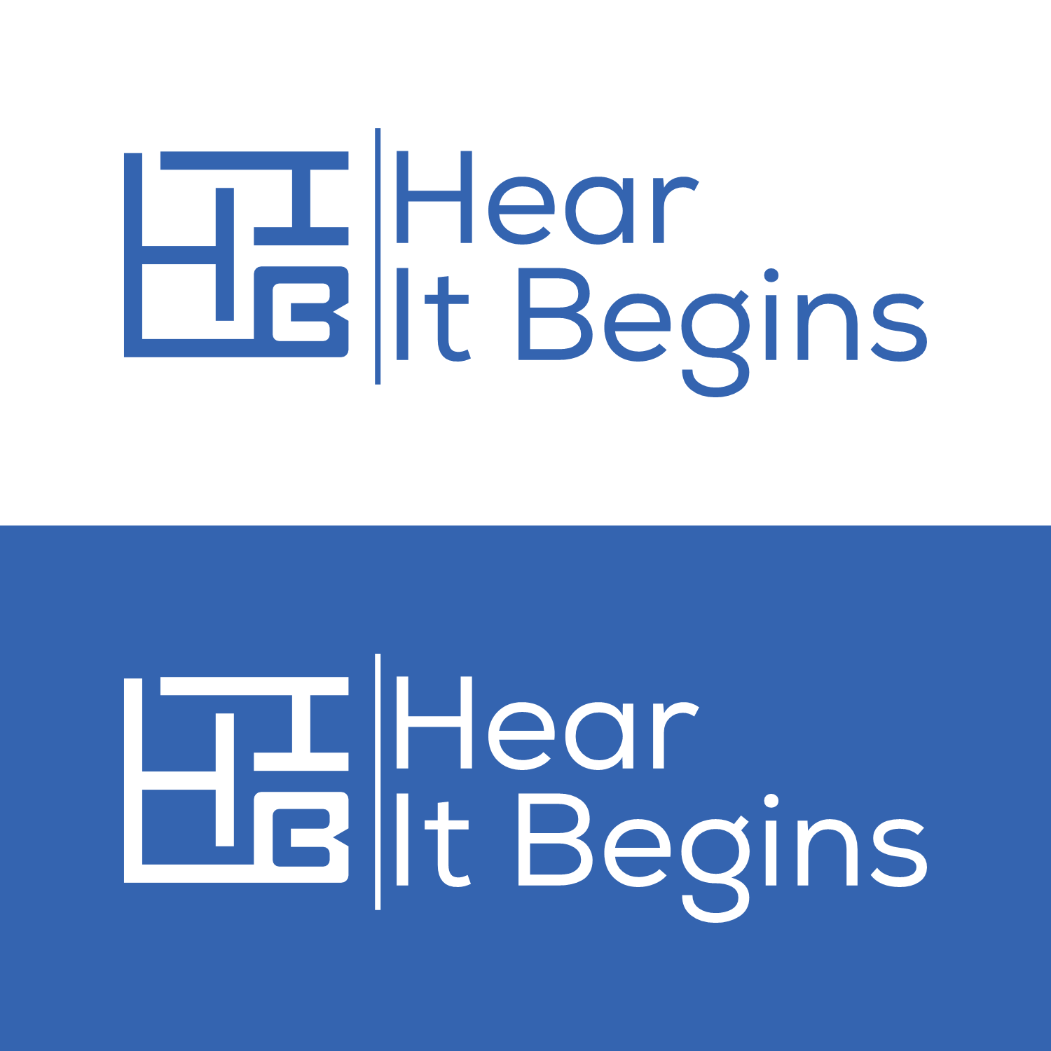 Diseño de Logo por cah awu para St. Joseph Institute for the Deaf | Diseño #34350801