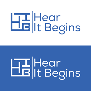 Logo Design by cah awu for St. Joseph Institute for the Deaf | Design: #34350801