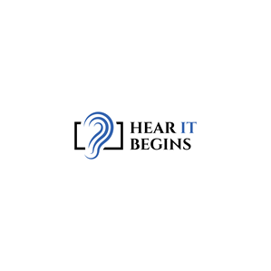 Logo Design by Aljune Castro Designs for St. Joseph Institute for the Deaf | Design: #34327632