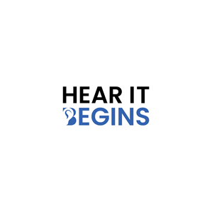 Logo Design by Aljune Castro Designs for St. Joseph Institute for the Deaf | Design: #34330503