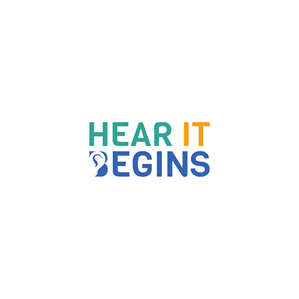 Logo Design by Aljune Castro Designs for St. Joseph Institute for the Deaf | Design: #34356145