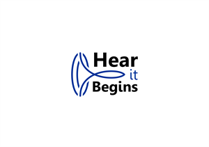 Logo Design by farie_z for St. Joseph Institute for the Deaf | Design: #34363487