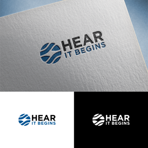 Logo Design by ni9 for St. Joseph Institute for the Deaf | Design: #34390192