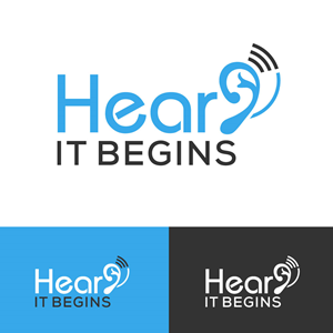 Logo Design by Krold IT Solutions for St. Joseph Institute for the Deaf | Design: #34383558
