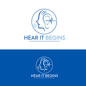 Logo Design by Krold IT Solutions for St. Joseph Institute for the Deaf | Design: #34384929