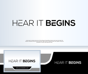 Logo Design by Apache Kretek for St. Joseph Institute for the Deaf | Design: #34351021