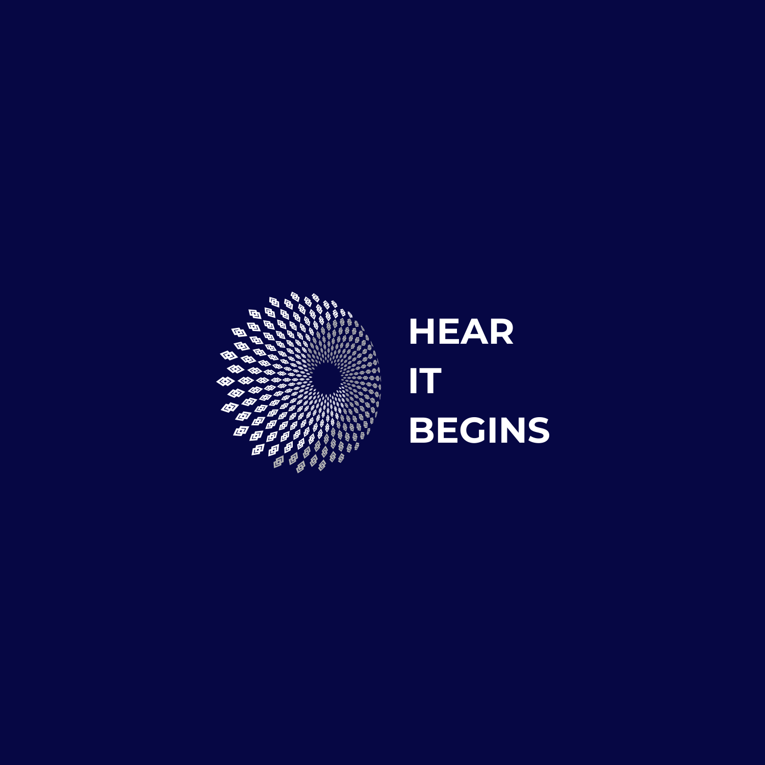 Logo Design by abidzar for St. Joseph Institute for the Deaf | Design #34353027