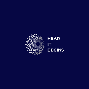 Logo Design by abidzar for St. Joseph Institute for the Deaf | Design: #34353027