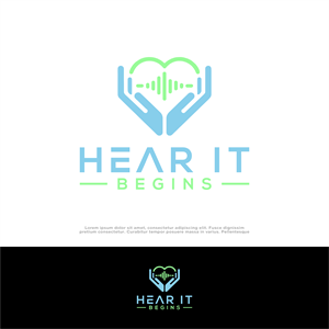 Logo Design by win it for St. Joseph Institute for the Deaf | Design: #34347887
