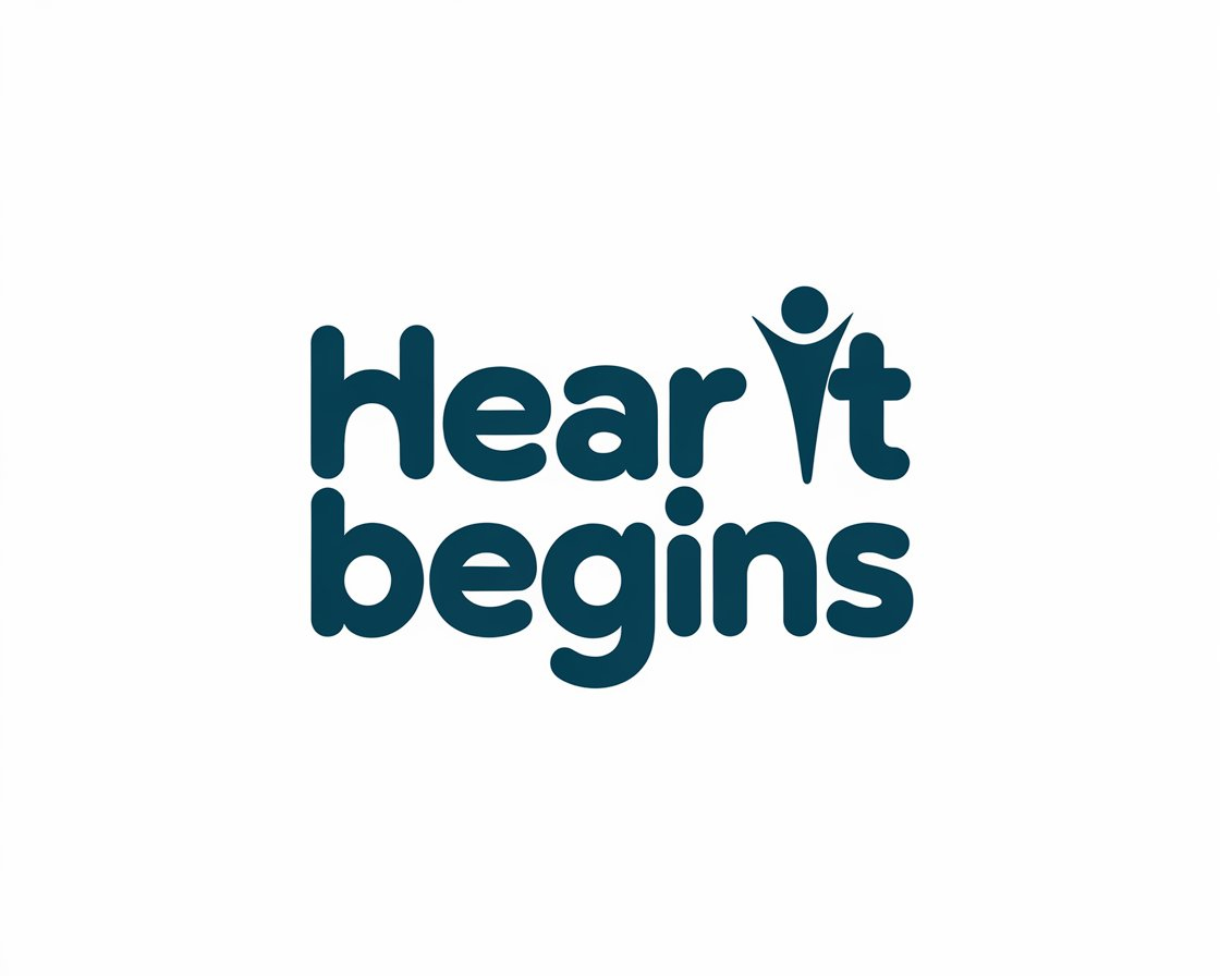 Design de Logo par Ri.112211 pour St. Joseph Institute for the Deaf | Design #34378133