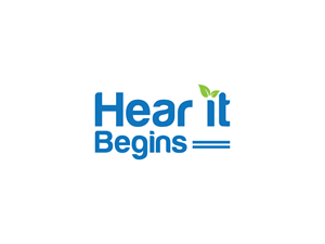 Logo Design by DesignPool01 for St. Joseph Institute for the Deaf | Design #34384934