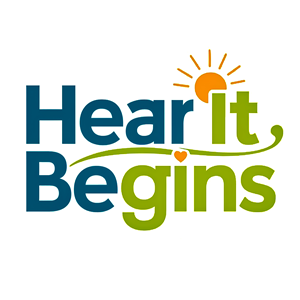 Logo Design by shakibali for St. Joseph Institute for the Deaf | Design: #34391039