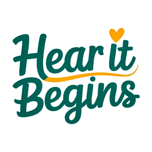 Logo Design by shakibali for St. Joseph Institute for the Deaf | Design: #34391048